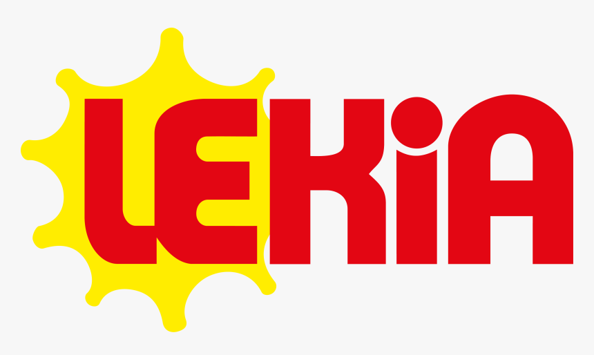 Star Wars Lekia - Lekia, HD Png Download