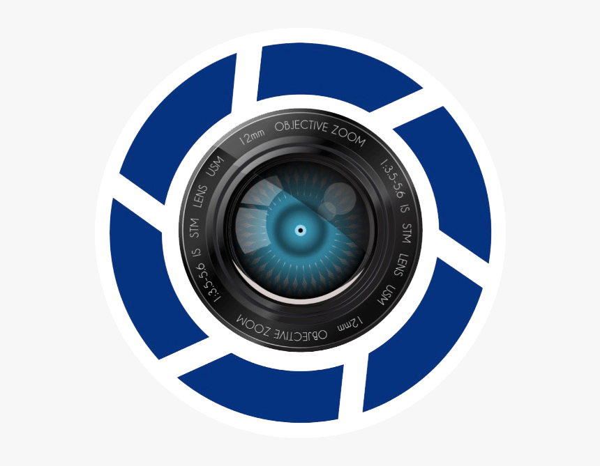 Circle, HD Png Download