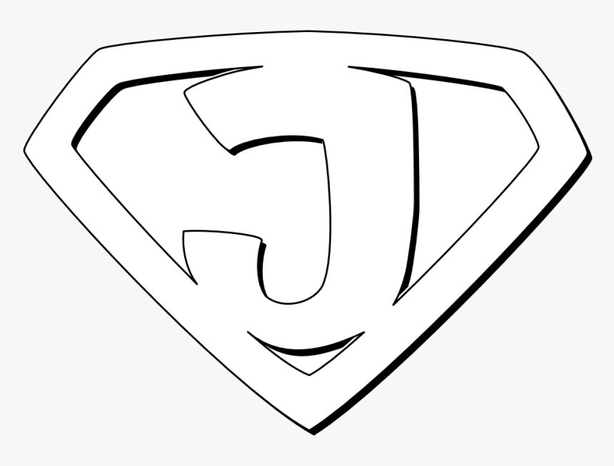 Jpg Download Onlinelabels Clip Art Super - Jesus Clip Art, HD Png Download