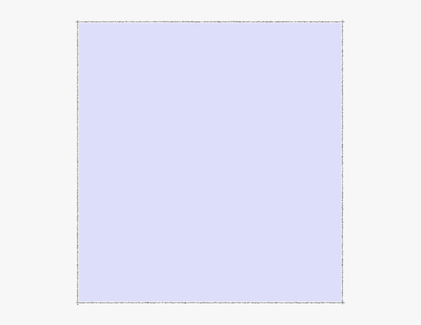 Paper Product, HD Png Download