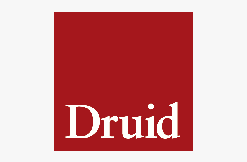 Graphic Design, HD Png Download