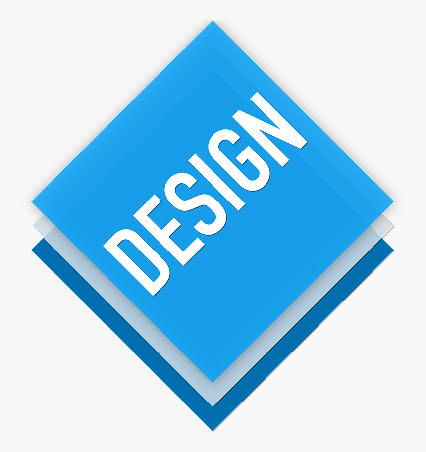 Graphic Design - Santos Design District, HD Png Download