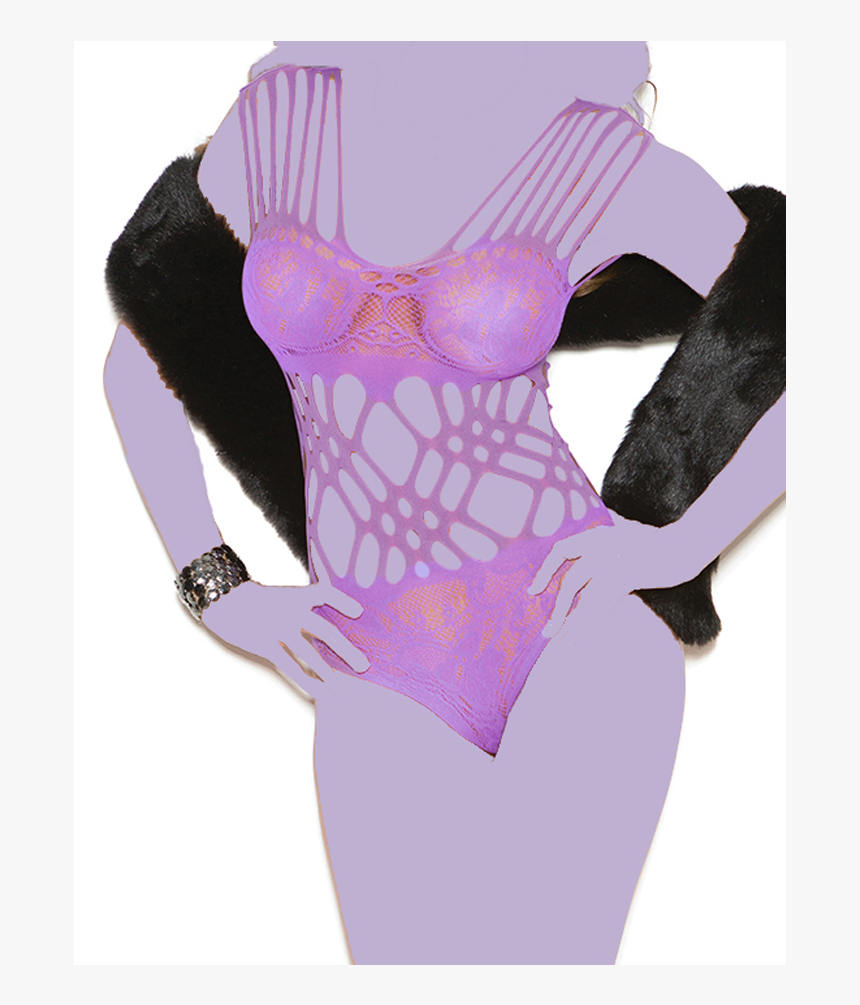 Cocktail Dress, HD Png Download