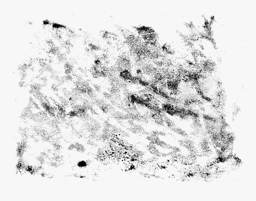 Drawing, HD Png Download