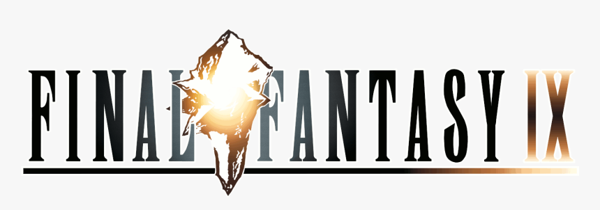 Final Fantasy, HD Png Download