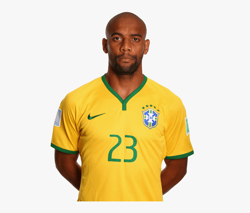 Neymar Jr Brazil Png, Transparent Png