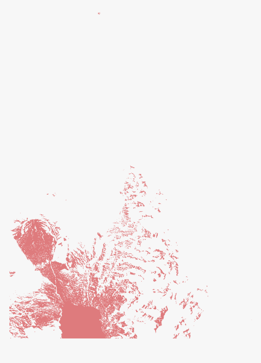 Maple, HD Png Download