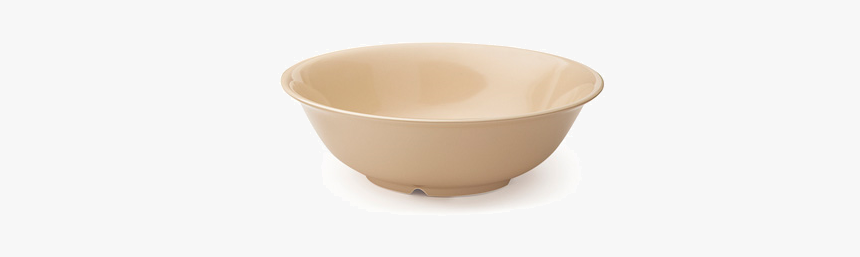 Bowl, HD Png Download