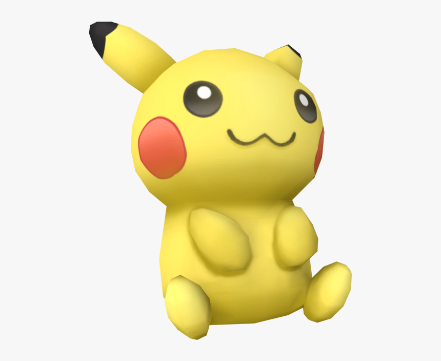 Download Zip Archive - Cartoon, HD Png Download