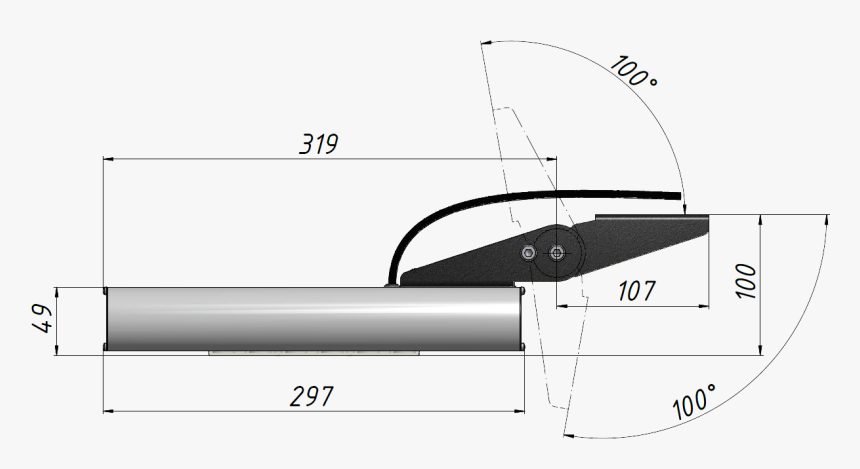 Boat, HD Png Download
