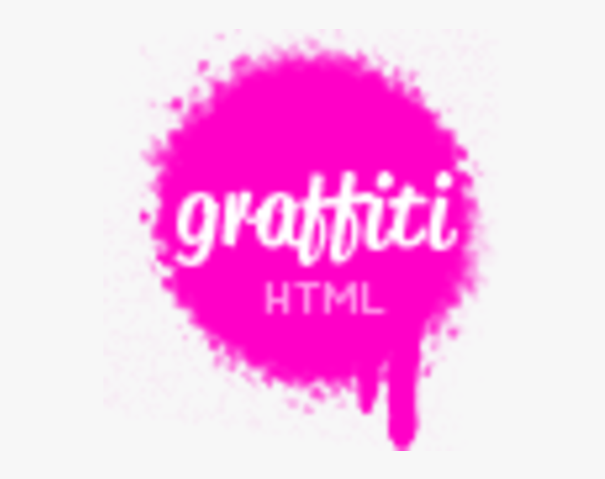 Colorfulness, HD Png Download