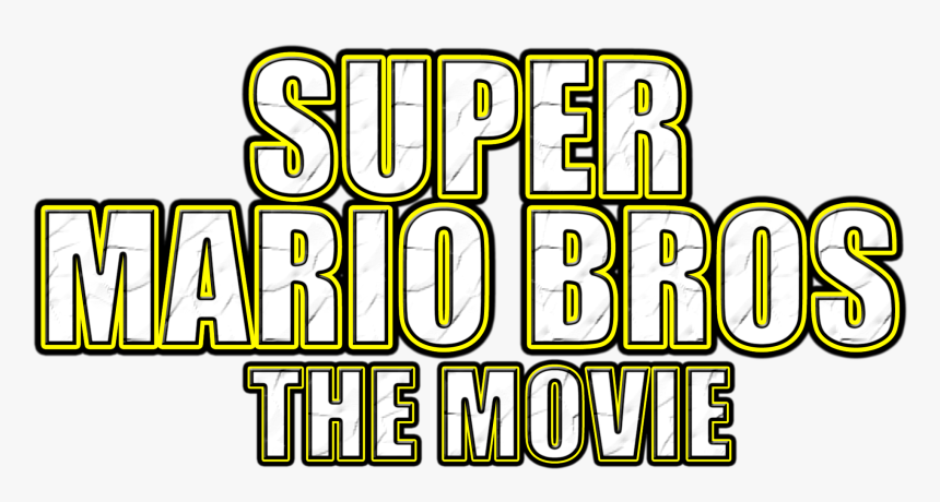 Fête De La Musique, HD Png Download