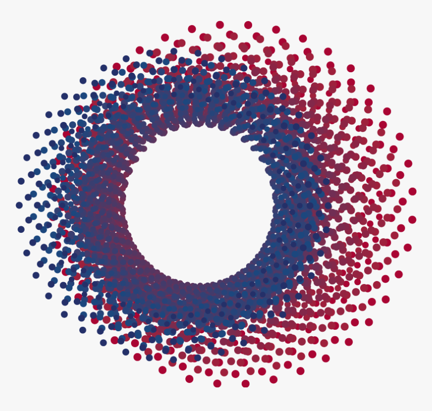 Circle, HD Png Download