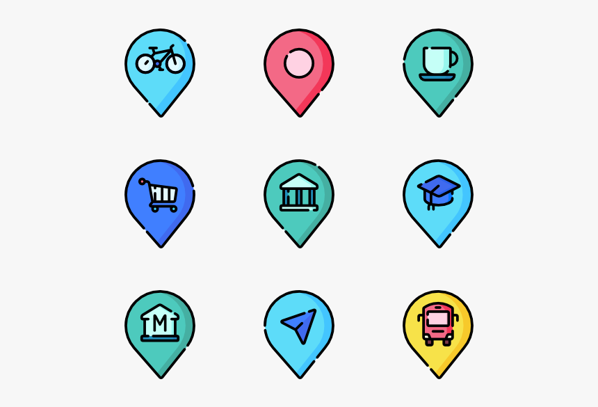 Clip Art, HD Png Download