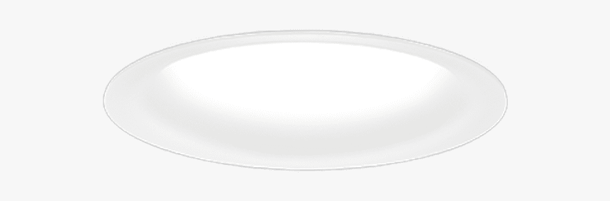 Arkoslight Drop Micro - Circle, HD Png Download