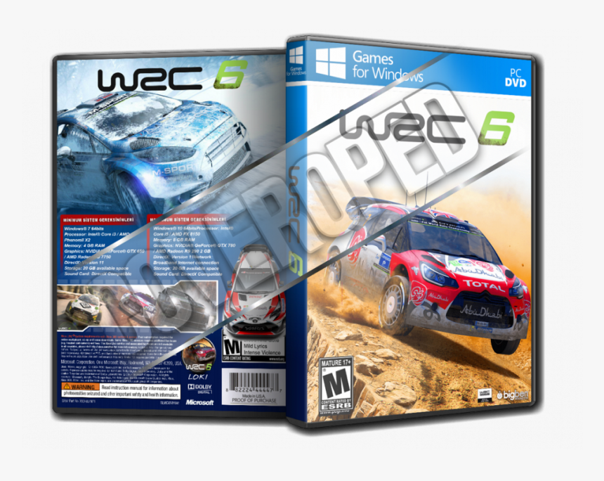 Honda Hr-v, HD Png Download