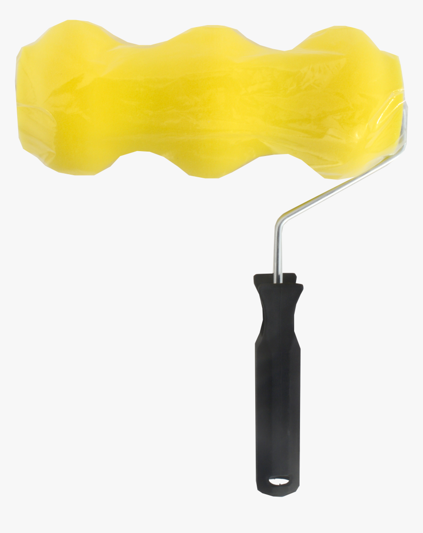 Paint Brush Clipart Png, Transparent Png