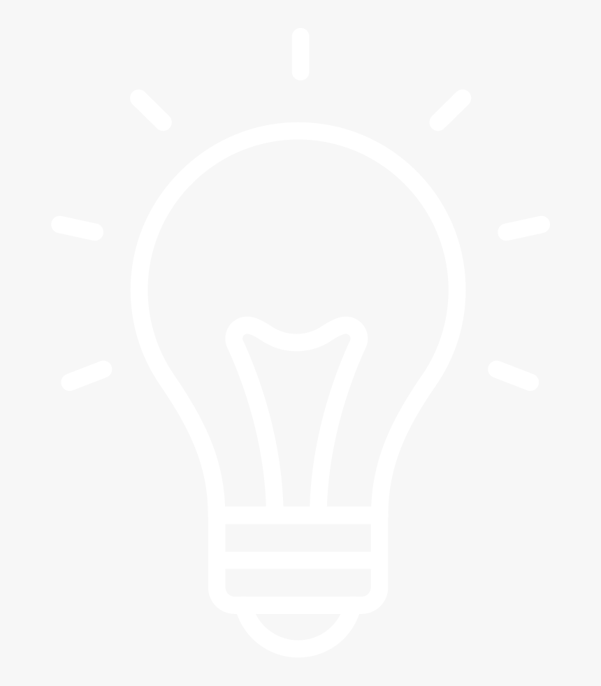 Decal, HD Png Download