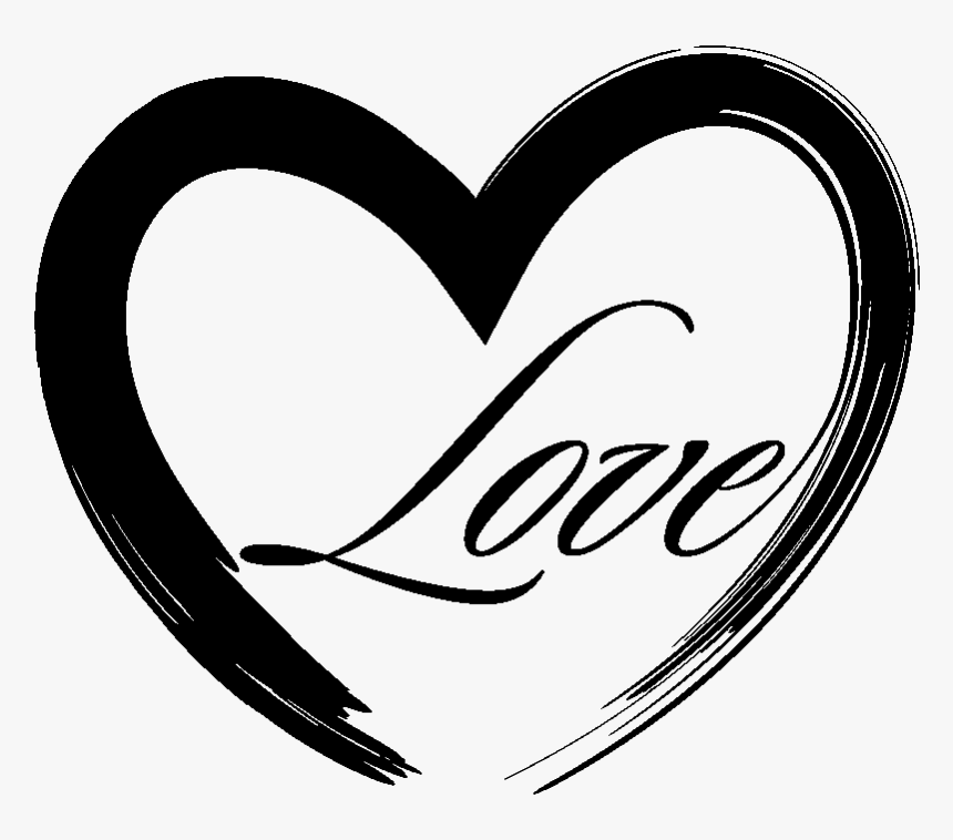 Heart, HD Png Download