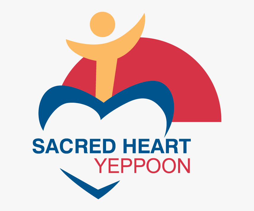 Title - Mind Your Head Safety Sign, HD Png Download