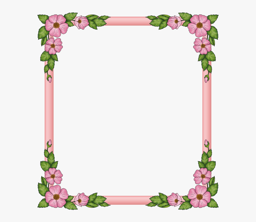 You Are Cordially Invited Invitations, HD Png Download