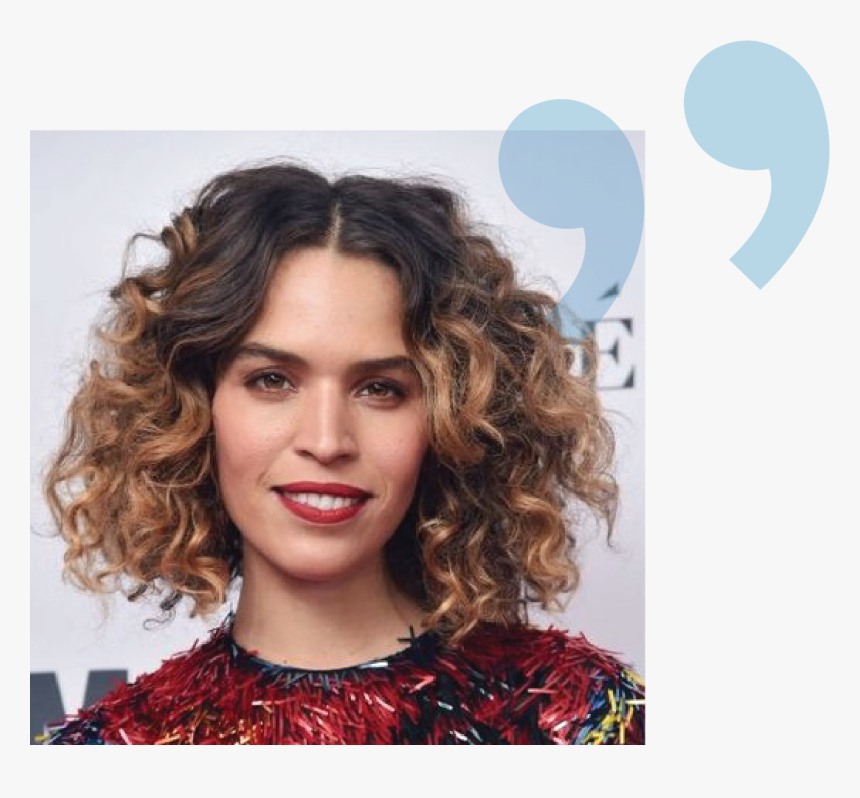 Transparent Men Hairstyle Png - Lace Wig, Png Download