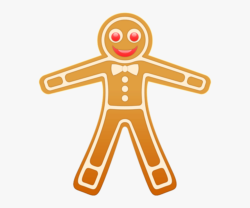 Clip Art, HD Png Download