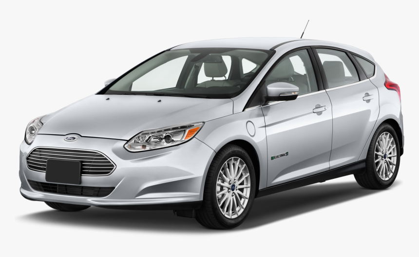 Ford C Max 2018 Png, Transparent Png