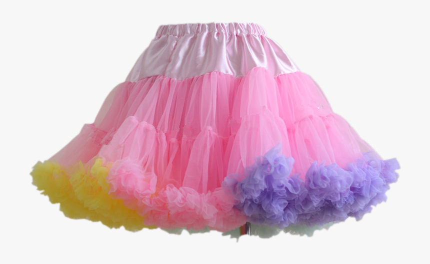 Ballet Tutu, HD Png Download