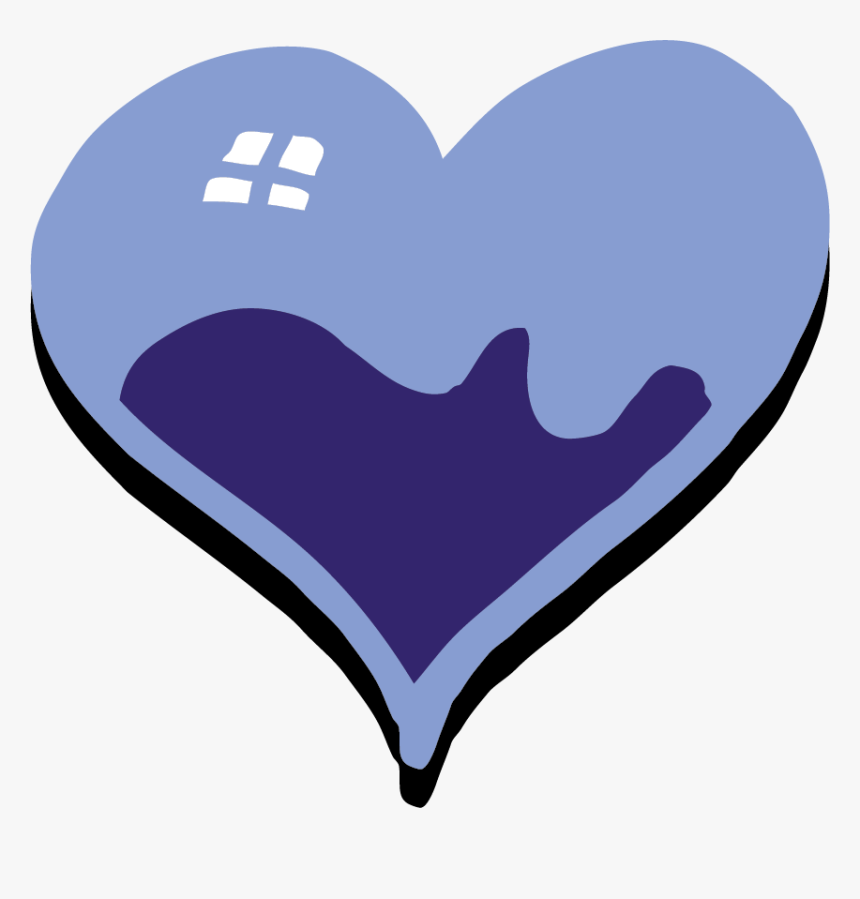 Clip Art, HD Png Download