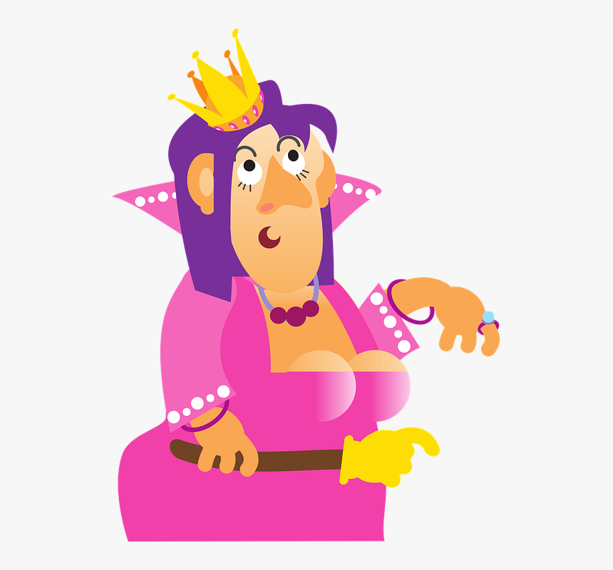 Cartoon, HD Png Download