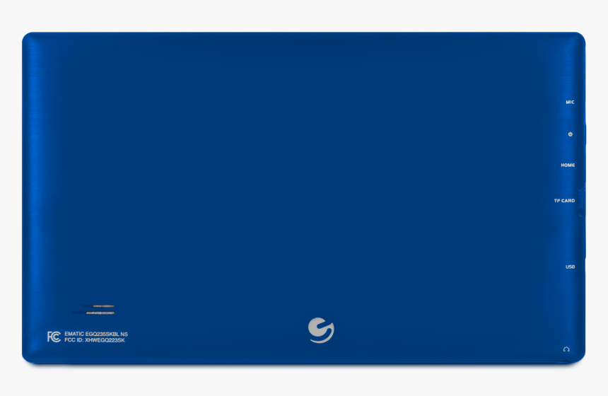 Flat Panel Display, HD Png Download