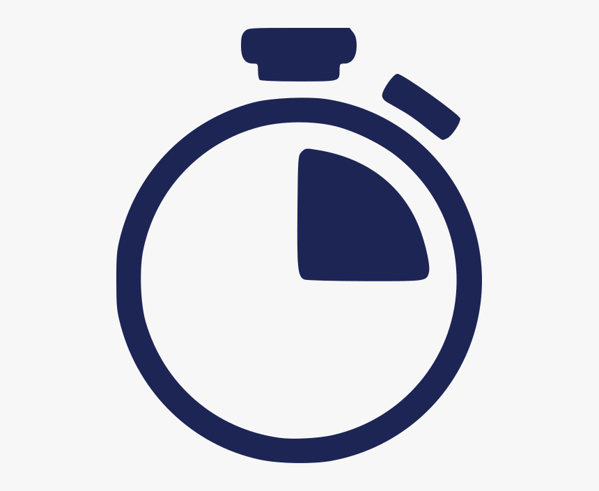 Training - Circle, HD Png Download