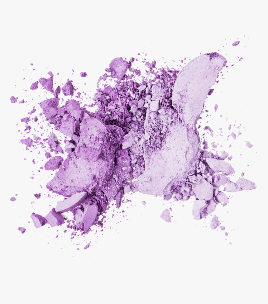 ma batterie est a plat je vais me connecter a monl hd png download transparent png image pngitem pngitem