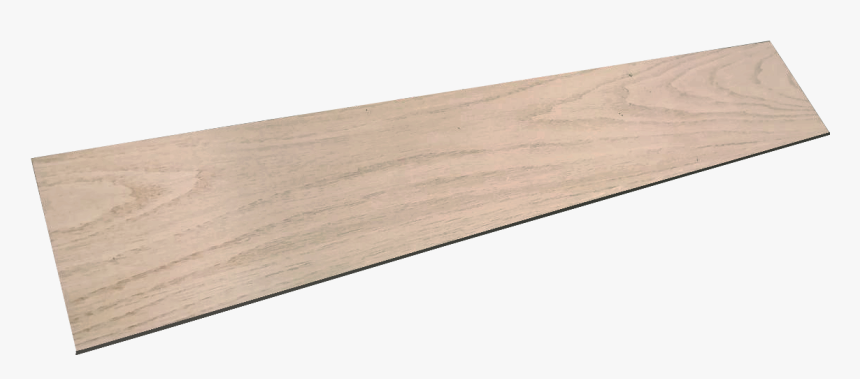 Plank, HD Png Download
