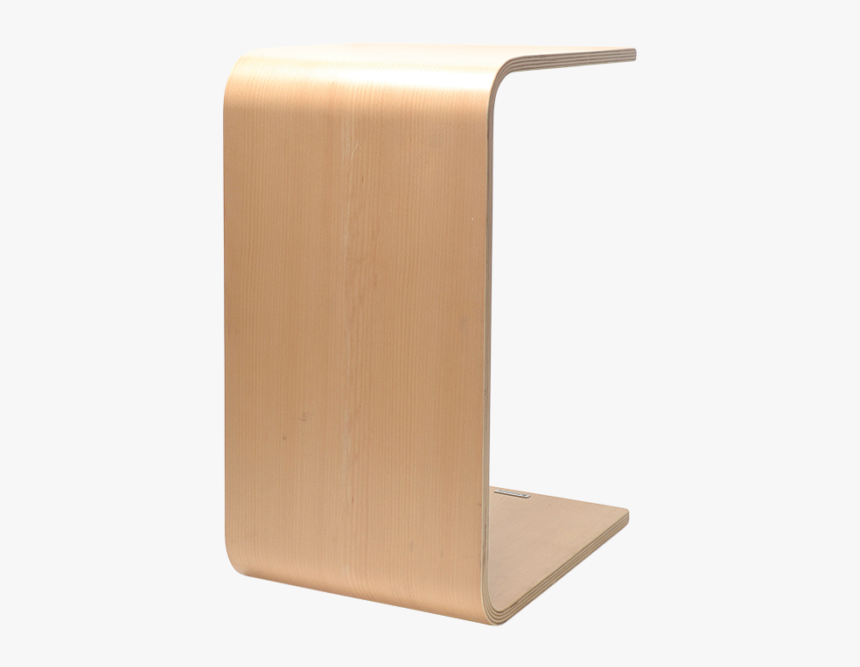 Sofa Tables, HD Png Download