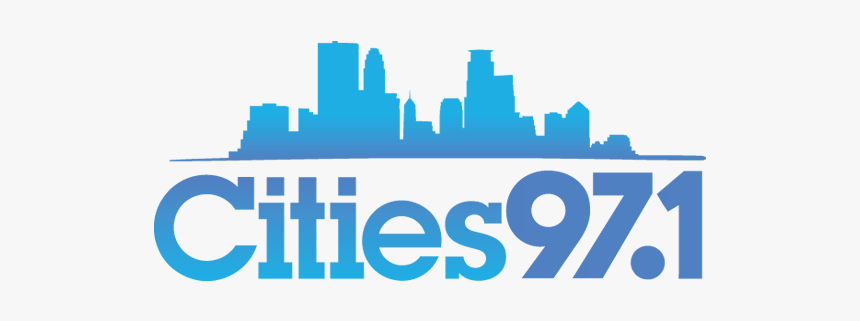 Cities 97, HD Png Download