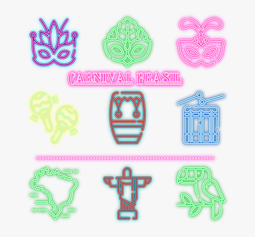 Clip Art, HD Png Download