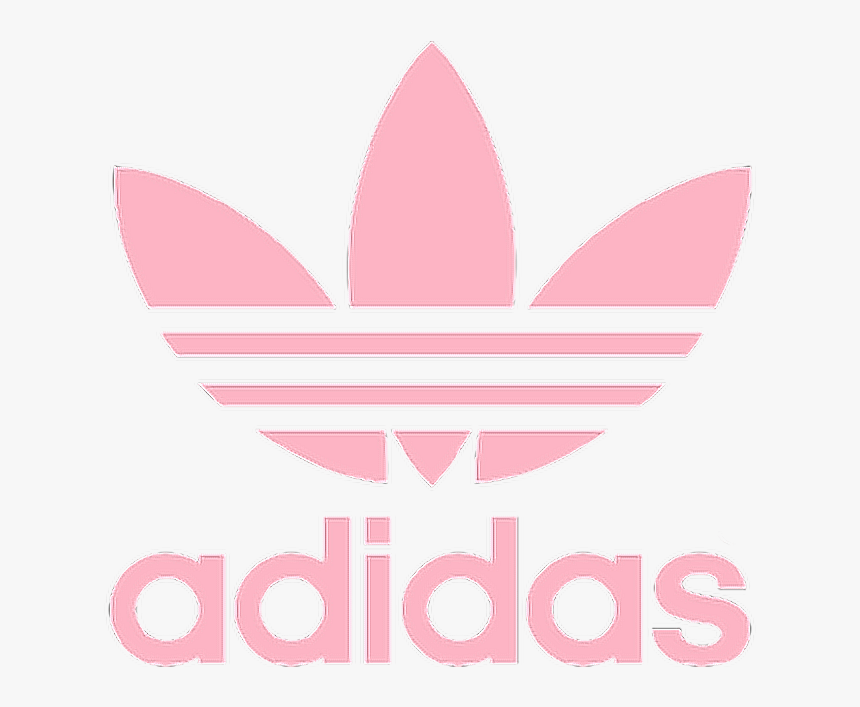 #base - Adidas Png, Transparent Png