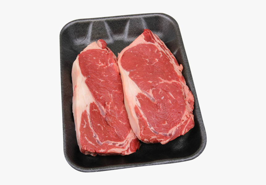 Pack Of Meat Png, Transparent Png