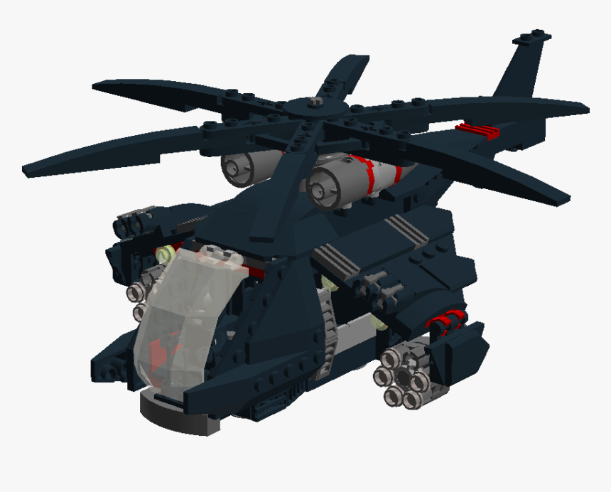 Black Hawk, HD Png Download