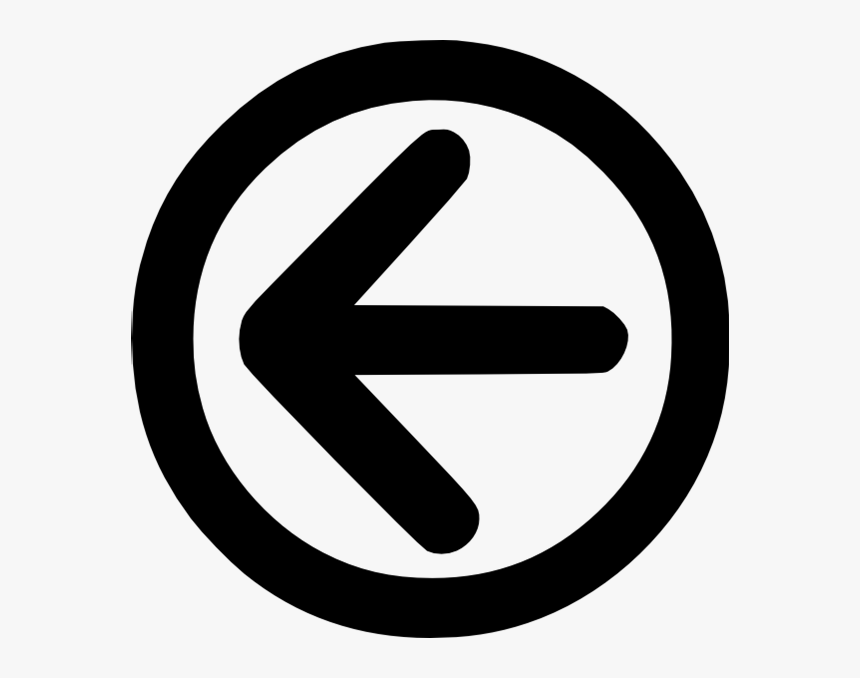 Play Button Icon Transparent , Png Download - Creative Commons Sa, Png Download