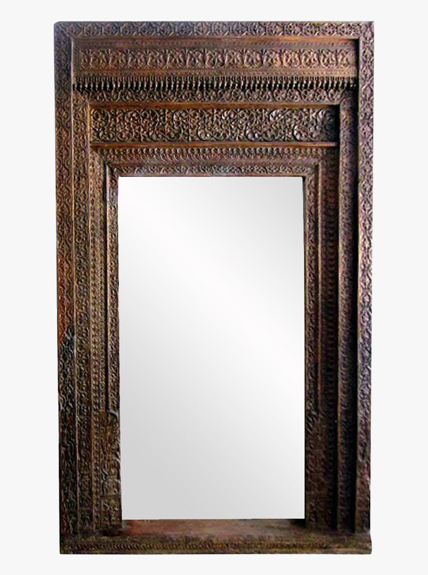 Chairish Small Logo - Mirror, HD Png Download