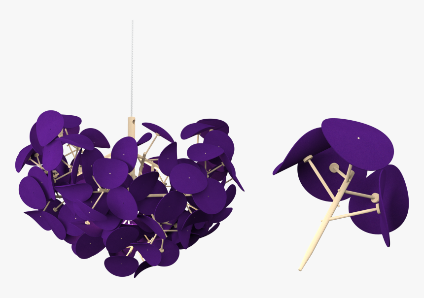 Lamp, HD Png Download