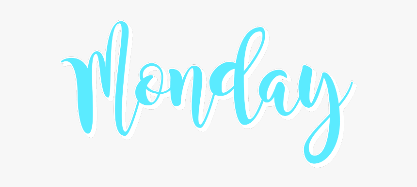 Please Use This Sticker It Has No Remixes - Calligraphy, HD Png Download