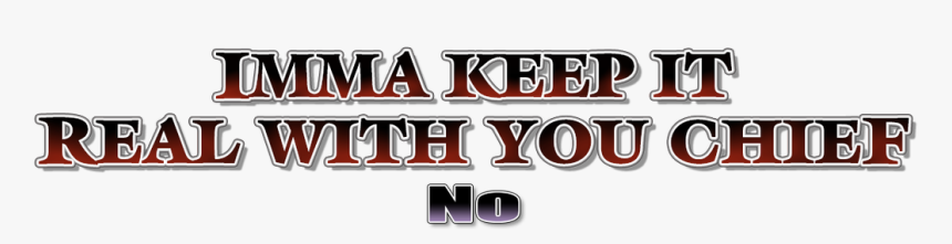 Calligraphy, HD Png Download