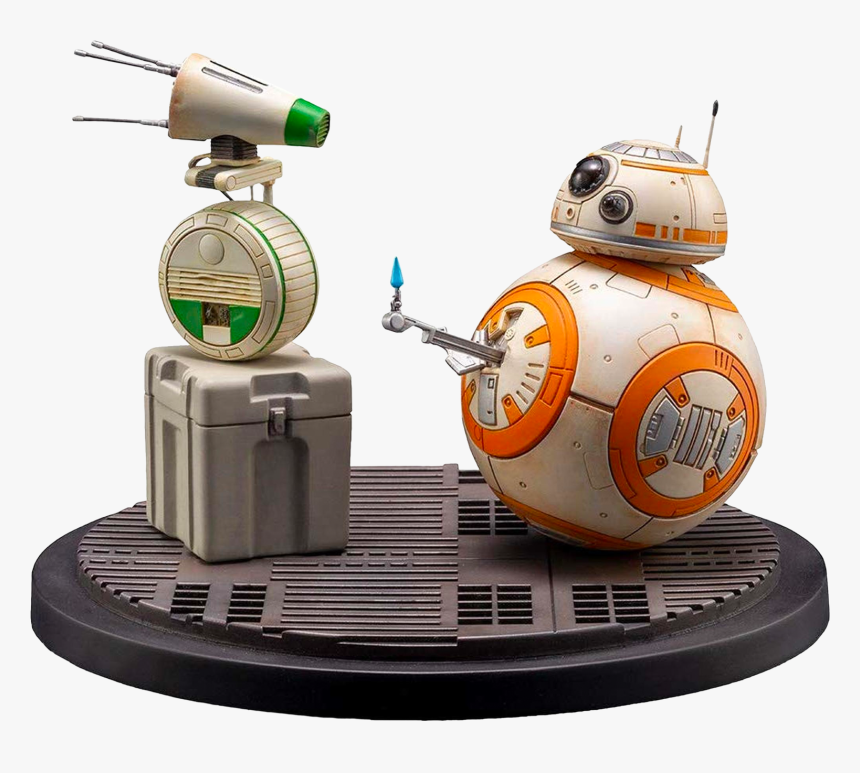 Star Wars Episode Ix, HD Png Download