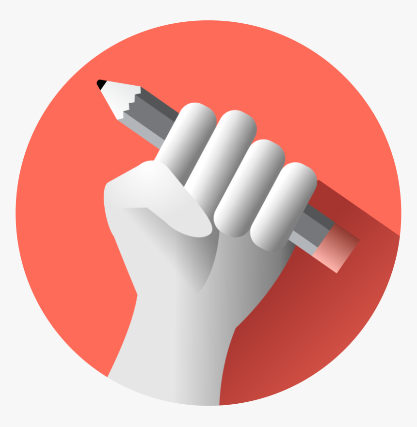 Hub Gettrained - Graphic Design, HD Png Download
