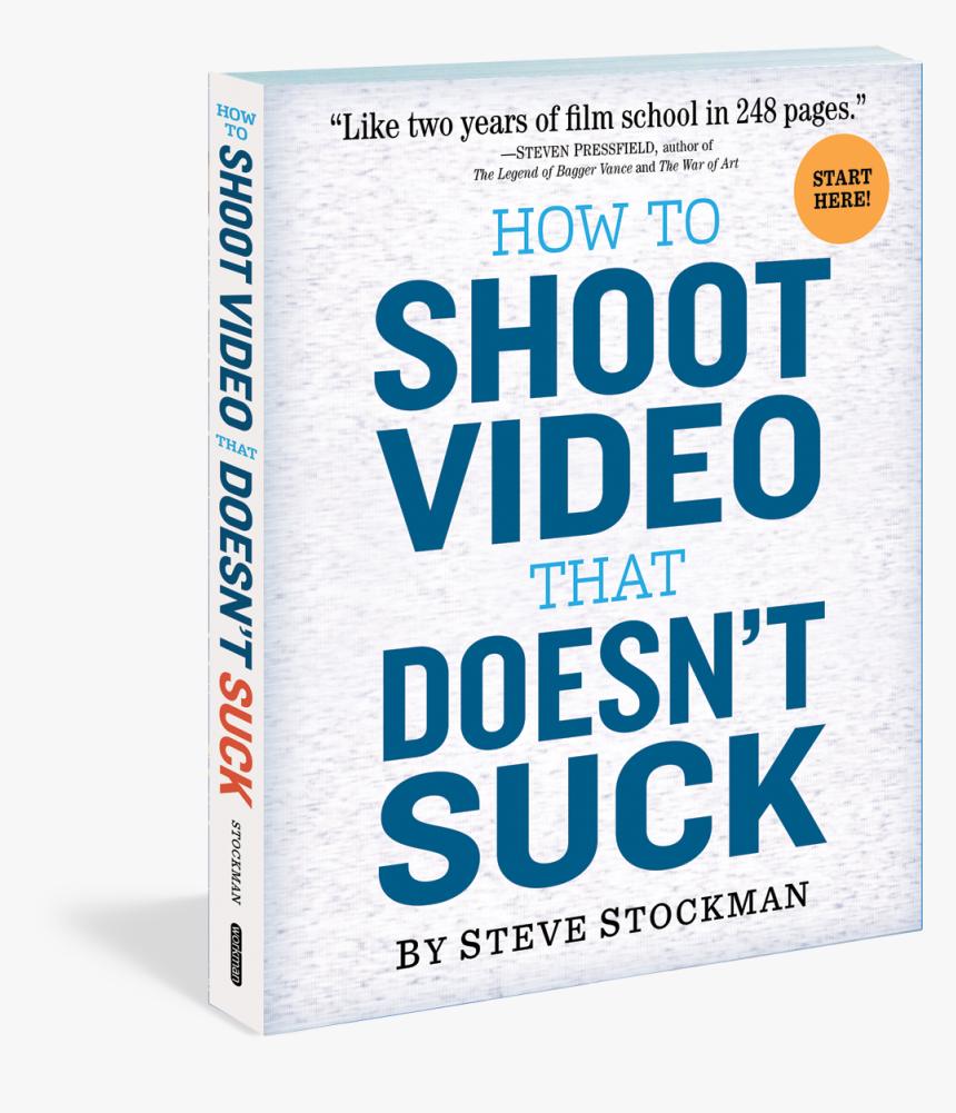 Cute Pixel Png, Transparent Png