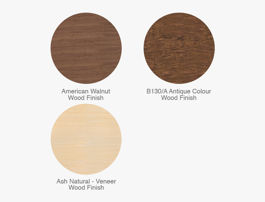 Plywood, HD Png Download